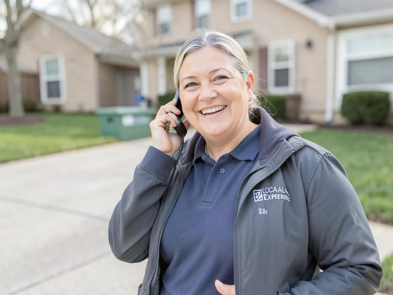 24/7 HVAC Repair & AC Replacement Ranger, WV FAQs
